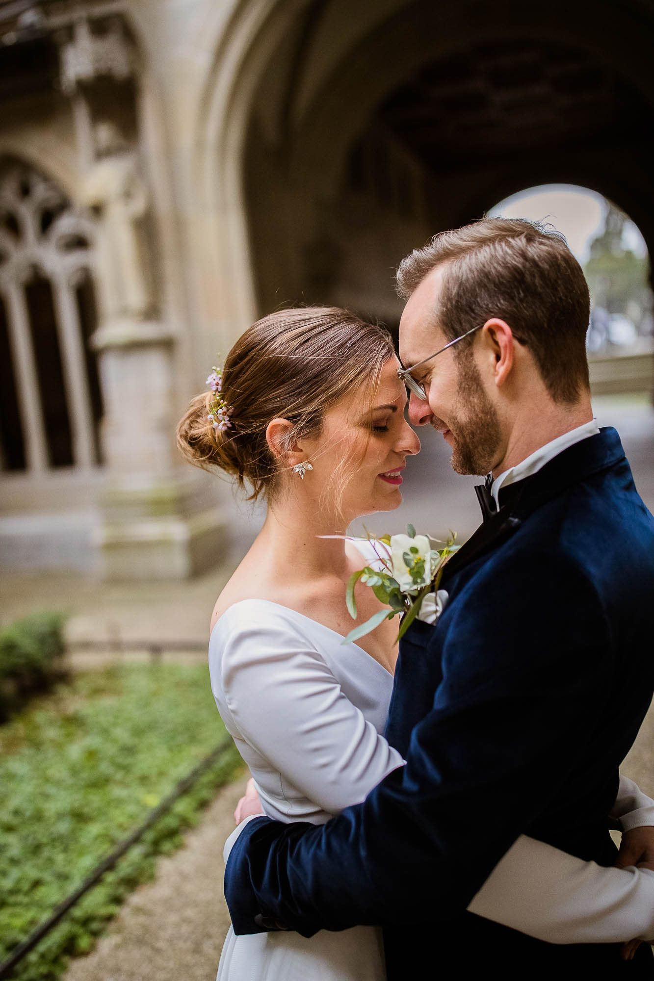 Export x3 1DX20049 Hochzeit 2020 Andrea & Joel